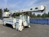 Altec AM55 Bucket Truck Body - 7