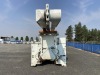 Altec AM55 Bucket Truck Body - 8