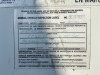 Altec AM55 Bucket Truck Body - 11