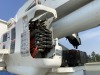 Altec AM55 Bucket Truck Body - 13