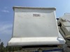 Altec AM55 Bucket Truck Body - 14