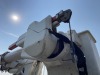 Altec AM55 Bucket Truck Body - 15