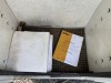 Altec AM55 Bucket Truck Body - 18