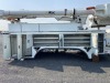 Altec AM55 Bucket Truck Body - 19