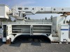 Altec AM55 Bucket Truck Body - 20