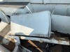 Altec AM55 Bucket Truck Body - 21