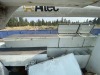 Altec AM55 Bucket Truck Body - 22