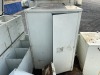 Altec AM55 Bucket Truck Body - 23