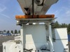 Altec AM55 Bucket Truck Body - 24