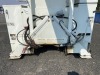 Altec AM55 Bucket Truck Body - 25