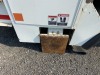 Altec AM55 Bucket Truck Body - 26