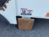 Altec AM55 Bucket Truck Body - 27