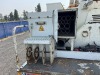 Altec AM55 Bucket Truck Body - 28