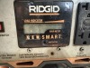 Ridgid RD6800 Generator - 8