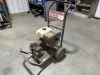 DeVilbiss WGC3030 Pressure Washer