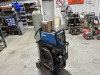 Miller Multimatic 215 Welder - 2