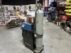 Miller Multimatic 215 Welder - 4