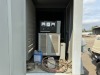 Katolight 25KW Towable Generator - 5