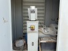 Katolight 25KW Towable Generator - 7