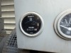 Katolight 25KW Towable Generator - 13