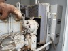 Katolight 25KW Towable Generator - 15