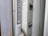 Katolight 25KW Towable Generator - 16