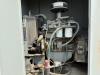Katolight 25KW Towable Generator - 22