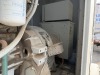 Katolight 25KW Towable Generator - 25