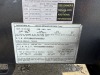 2015 Doosan C185G Towable Air Compressor - 7