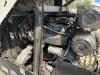 2015 Doosan C185G Towable Air Compressor - 11