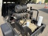 2015 Doosan C185G Towable Air Compressor - 12