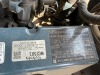 2015 Doosan C185G Towable Air Compressor - 13