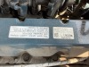 2015 Doosan C185G Towable Air Compressor - 14