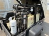 2015 Doosan C185G Towable Air Compressor - 15
