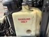 2015 Doosan C185G Towable Air Compressor - 17