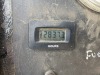 2015 Doosan C185G Towable Air Compressor - 19