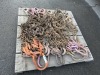 Lifting Chain Slings - 2