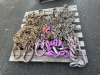 Lifting Chain Slings - 2