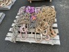 Lifting Chain Slings - 4