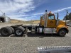 2018 Western Star 4900 T/A Truck Tractor - 3