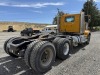 2018 Western Star 4900 T/A Truck Tractor - 4