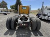 2018 Western Star 4900 T/A Truck Tractor - 5