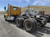 2018 Western Star 4900 T/A Truck Tractor - 6