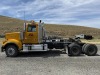 2018 Western Star 4900 T/A Truck Tractor - 7