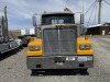 2018 Western Star 4900 T/A Truck Tractor - 8