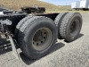 2018 Western Star 4900 T/A Truck Tractor - 11