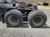 2018 Western Star 4900 T/A Truck Tractor - 12