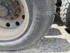 2018 Western Star 4900 T/A Truck Tractor - 13