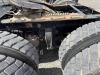 2018 Western Star 4900 T/A Truck Tractor - 14