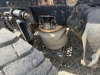 2018 Western Star 4900 T/A Truck Tractor - 16
